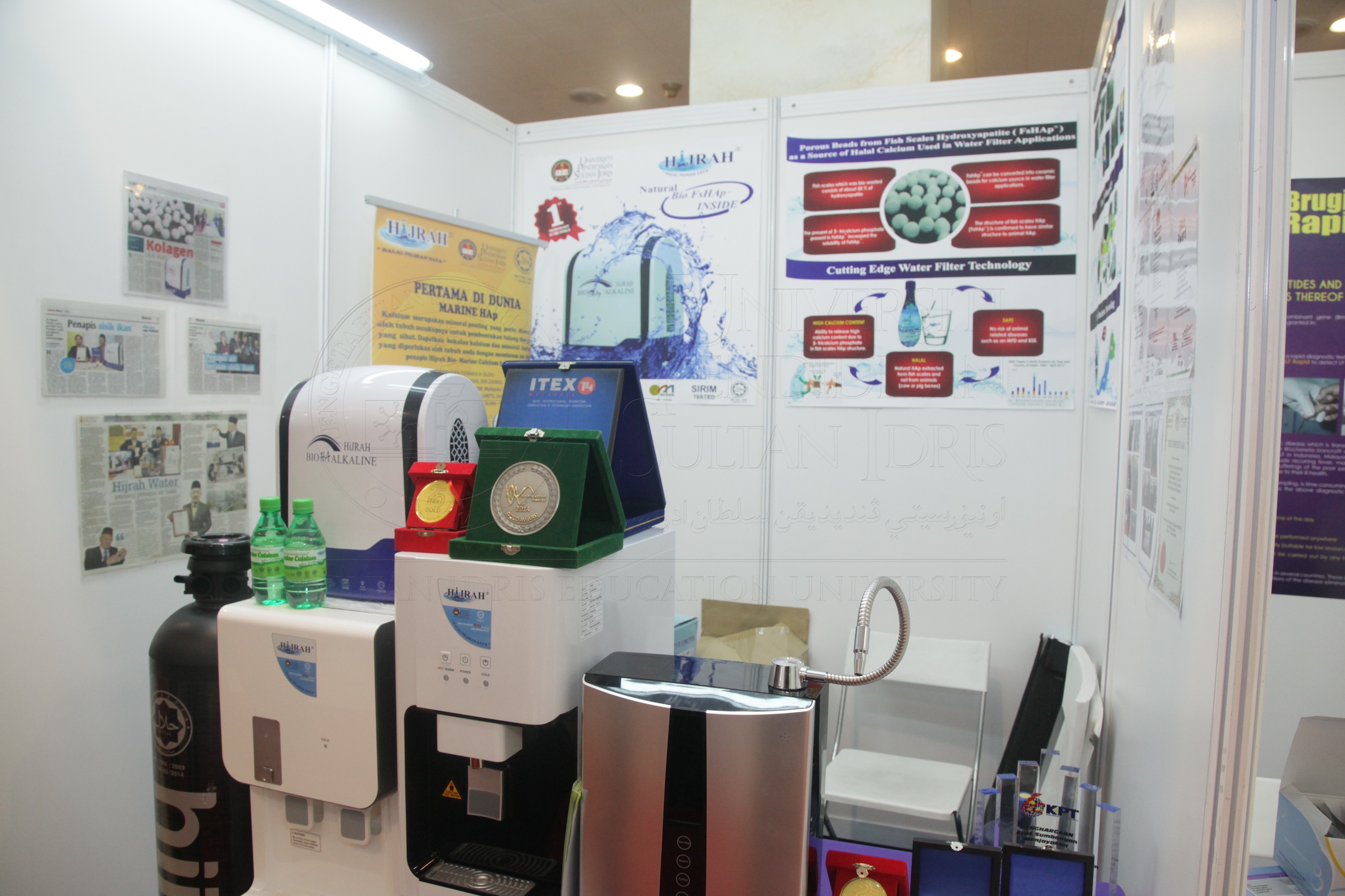 PRO15 139 INTELEK IMG 0003